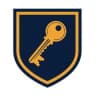 Locksmiths Austin 24 logo
